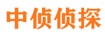 黑河外遇调查取证